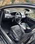 Volkswagen Passat CC Volle Ausstattung „Frisch Ab Service“ - thumbnail 8