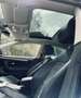 Volkswagen Passat CC Volle Ausstattung „Frisch Ab Service“ - thumbnail 6