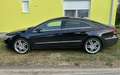 Volkswagen Passat CC Volle Ausstattung „Frisch Ab Service“ - thumbnail 3