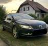 Volkswagen Passat CC Volle Ausstattung „Frisch Ab Service“ - thumbnail 1