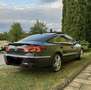 Volkswagen Passat CC Volle Ausstattung „Frisch Ab Service“ - thumbnail 5