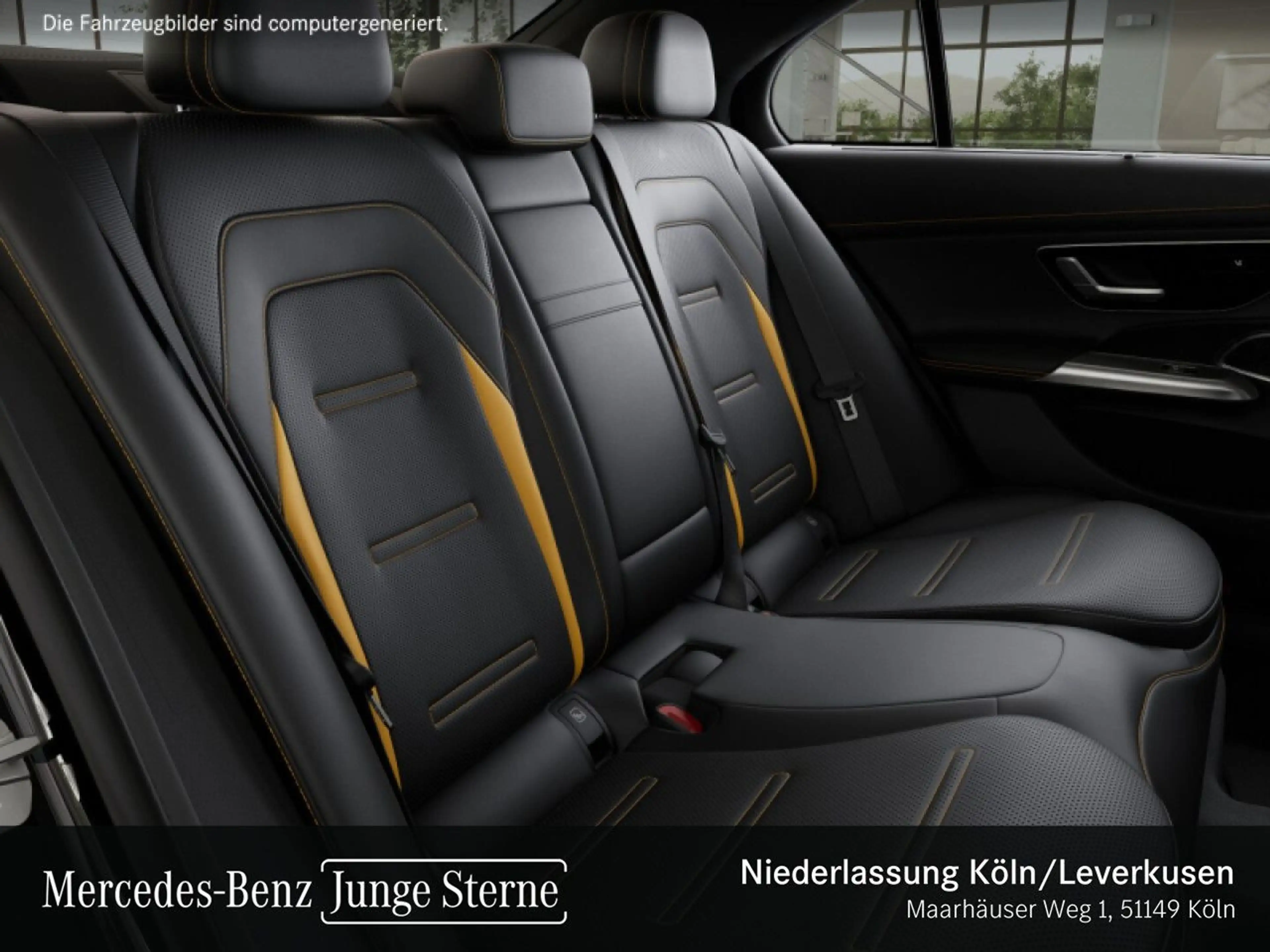 Mercedes-Benz E 53 AMG 4M Hybrid Fahrass 360° Pano Burmester HUD — photo 13