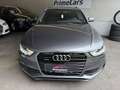 Audi A4 Avant 2,0 TDI quattro Sport S-tronic/S-LINE PLU... Gris - thumbnail 21