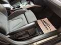 Audi A4 Avant 2,0 TDI quattro Sport S-tronic/S-LINE PLU... Gris - thumbnail 12