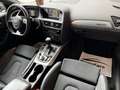 Audi A4 Avant 2,0 TDI quattro Sport S-tronic/S-LINE PLU... Gris - thumbnail 11
