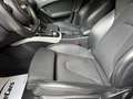 Audi A4 Avant 2,0 TDI quattro Sport S-tronic/S-LINE PLU... Gris - thumbnail 39