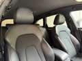 Audi A4 Avant 2,0 TDI quattro Sport S-tronic/S-LINE PLU... Gris - thumbnail 19