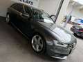 Audi A4 Avant 2,0 TDI quattro Sport S-tronic/S-LINE PLU... Gris - thumbnail 44