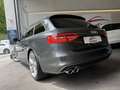 Audi A4 Avant 2,0 TDI quattro Sport S-tronic/S-LINE PLU... Gris - thumbnail 28