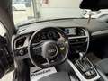 Audi A4 Avant 2,0 TDI quattro Sport S-tronic/S-LINE PLU... Gris - thumbnail 38
