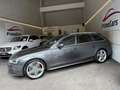 Audi A4 Avant 2,0 TDI quattro Sport S-tronic/S-LINE PLU... Gris - thumbnail 22