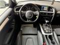 Audi A4 Avant 2,0 TDI quattro Sport S-tronic/S-LINE PLU... Gris - thumbnail 10