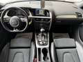 Audi A4 Avant 2,0 TDI quattro Sport S-tronic/S-LINE PLU... Gris - thumbnail 15
