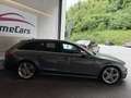 Audi A4 Avant 2,0 TDI quattro Sport S-tronic/S-LINE PLU... Gris - thumbnail 27