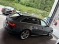 Audi A4 Avant 2,0 TDI quattro Sport S-tronic/S-LINE PLU... Gris - thumbnail 6