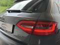 Audi A4 Avant 2,0 TDI quattro Sport S-tronic/S-LINE PLU... Gris - thumbnail 33