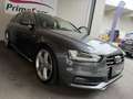 Audi A4 Avant 2,0 TDI quattro Sport S-tronic/S-LINE PLU... Gris - thumbnail 48