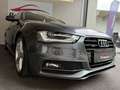 Audi A4 Avant 2,0 TDI quattro Sport S-tronic/S-LINE PLU... Gris - thumbnail 26