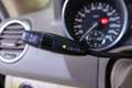 Mercedes-Benz ML 350 Aut. Noir - thumbnail 17