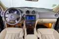 Mercedes-Benz ML 350 Aut. Noir - thumbnail 6