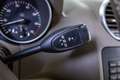 Mercedes-Benz ML 350 Aut. Noir - thumbnail 15