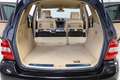 Mercedes-Benz ML 350 Aut. Noir - thumbnail 20