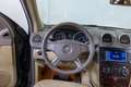 Mercedes-Benz ML 350 Aut. Noir - thumbnail 10