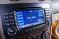 Mercedes-Benz ML 350 Aut. Noir - thumbnail 18