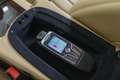 Mercedes-Benz ML 350 Aut. Noir - thumbnail 19