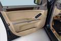 Mercedes-Benz ML 350 Aut. Noir - thumbnail 24
