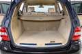 Mercedes-Benz ML 350 Aut. Noir - thumbnail 23