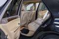 Mercedes-Benz ML 350 Aut. Noir - thumbnail 26