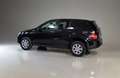 Mercedes-Benz ML 350 Aut. Noir - thumbnail 2