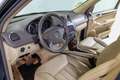Mercedes-Benz ML 350 Aut. Noir - thumbnail 21