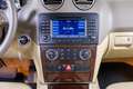 Mercedes-Benz ML 350 Aut. Noir - thumbnail 14
