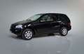 Mercedes-Benz ML 350 Aut. Noir - thumbnail 1