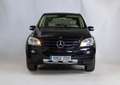 Mercedes-Benz ML 350 Aut. Noir - thumbnail 3