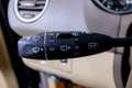 Mercedes-Benz ML 350 Aut. Noir - thumbnail 16