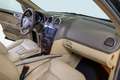 Mercedes-Benz ML 350 Aut. Noir - thumbnail 11