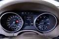 Mercedes-Benz ML 350 Aut. Noir - thumbnail 13