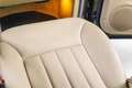 Mercedes-Benz ML 350 Aut. Noir - thumbnail 7