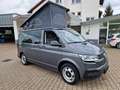 Volkswagen T6 California T6.1 California 2.0 TDI Beach Tour 4Motion DSG Grau - thumbnail 3
