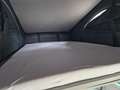 Volkswagen T6 California T6.1 California 2.0 TDI Beach Tour 4Motion DSG Grau - thumbnail 14