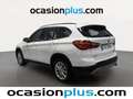BMW X1 sDrive 18dA Business Blanco - thumbnail 3