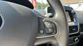Renault Clio Clio 0.9 TCe Intens (EU6c) Noir - thumbnail 12