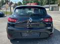 Renault Clio Clio 0.9 TCe Intens (EU6c) Noir - thumbnail 4