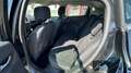 Renault Clio Clio 0.9 TCe Intens (EU6c) Noir - thumbnail 9