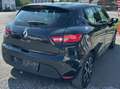 Renault Clio Clio 0.9 TCe Intens (EU6c) Noir - thumbnail 5