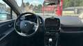 Renault Clio Clio 0.9 TCe Intens (EU6c) Noir - thumbnail 8