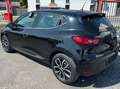 Renault Clio Clio 0.9 TCe Intens (EU6c) Noir - thumbnail 3